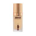 Charlotte Tilbury Airbrush Flawless Foundation variant: 5 Neutral main image