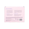 Back image of Patchology Serve Chilled Rosé Lip Gel variant: 5 Packs