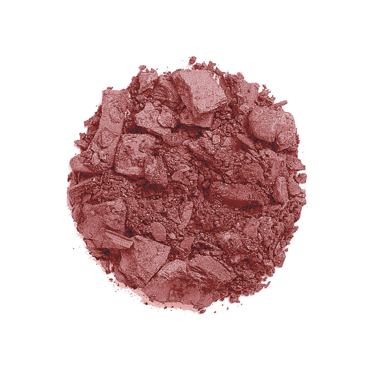 Swatch image of   variant: 5 Rosewood