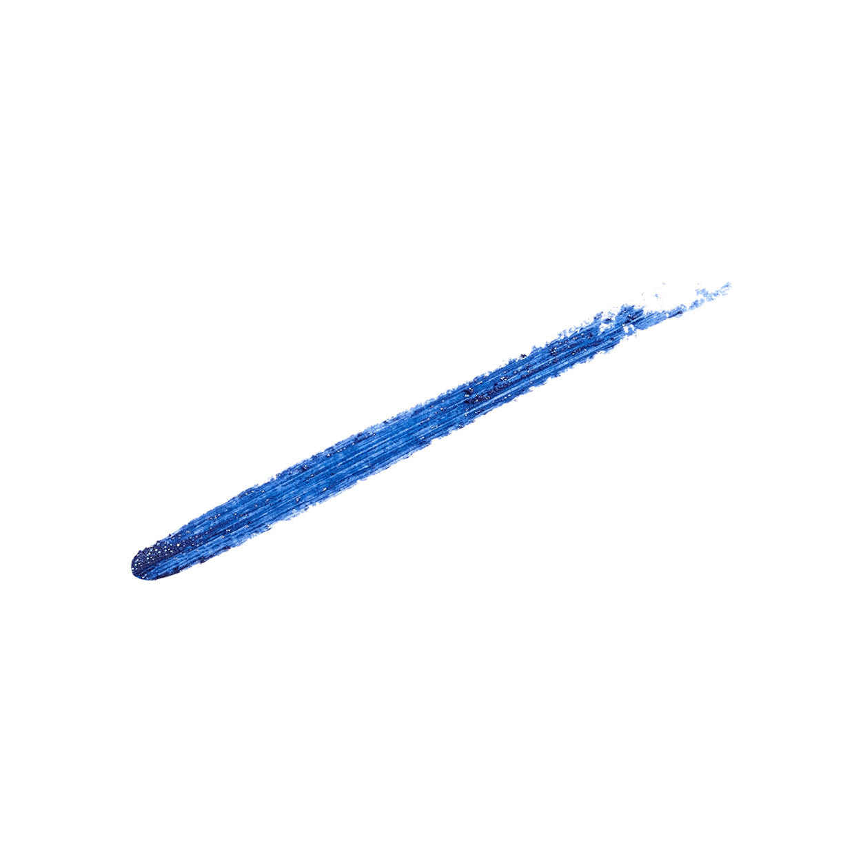 Swatch image of   variant: 5 Sparkling Blue