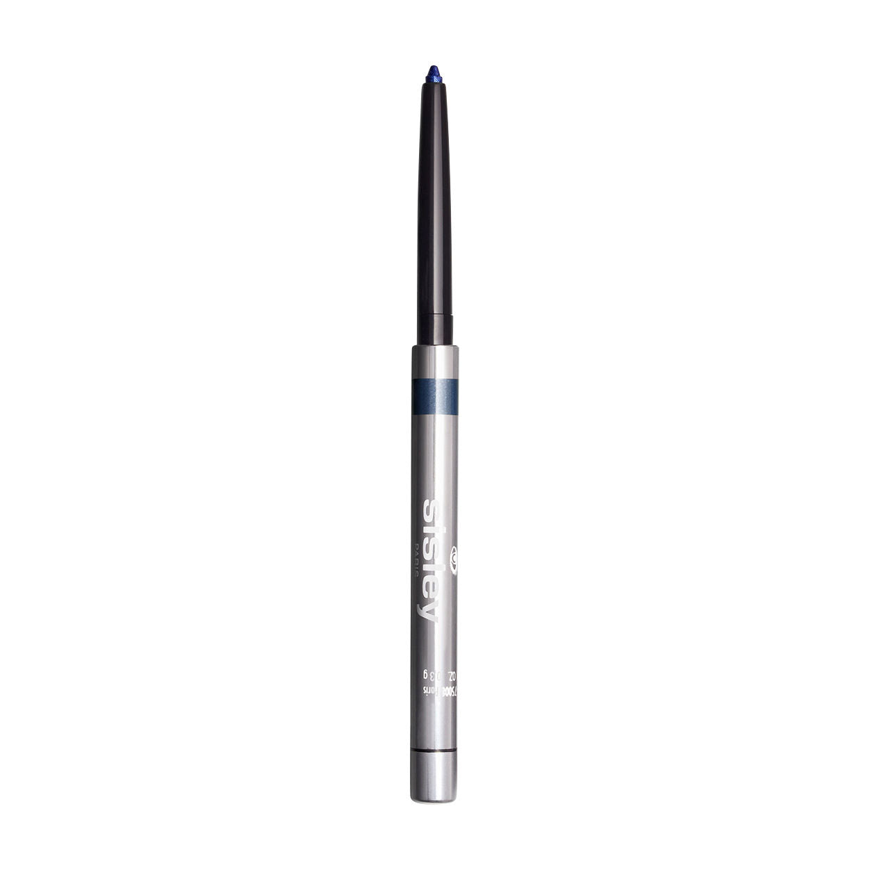 variant: 5 Sparkling Blue main image