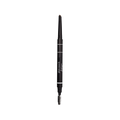 variant: 5 Taupe main image