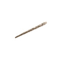 Swatch image of   variant: 5 Taupe