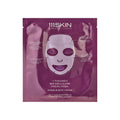111SKIN Y Theorem Bio Cellulose Facial Mask variant: 5 Treatments main image