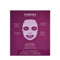 Image of the 111SKIN Y Theorem Bio Cellulose Facial Mask variant: 5 Treatments box