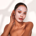 Model image of 111SKIN Y Theorem Bio Cellulose Facial Mask variant: 5 Treatments