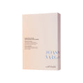 Image of the   variant: 5 Treatments box