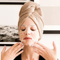 Model image of   variant: 5 Treatments