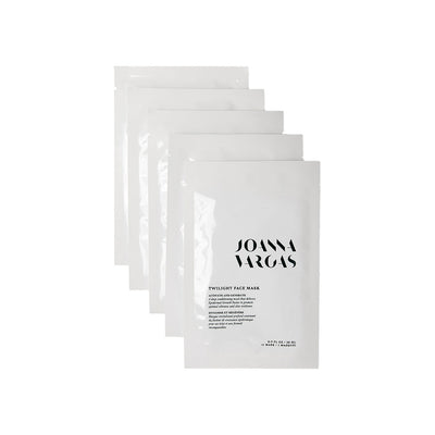 Twilight Sheet Mask