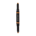 Laura Mercier Secret Camouflage Concealer Duo Stick variant: 5W main image