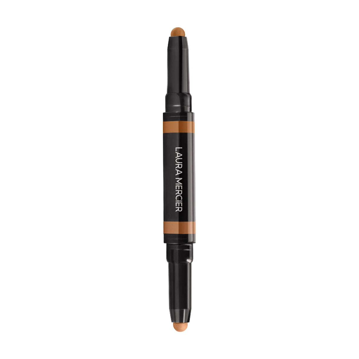 Laura Mercier Secret Camouflage Concealer Duo Stick variant: 5W main image