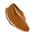 Swatch image of Laura Mercier Real Flawless Weightless Perfecting Concealer variant: 5W1