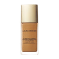 Laura Mercier Flawless Lumière Radiance-Perfecting Foundation variant: 5W1 AMBER main image