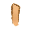 Swatch image of   variant: 5W1 BRONZE