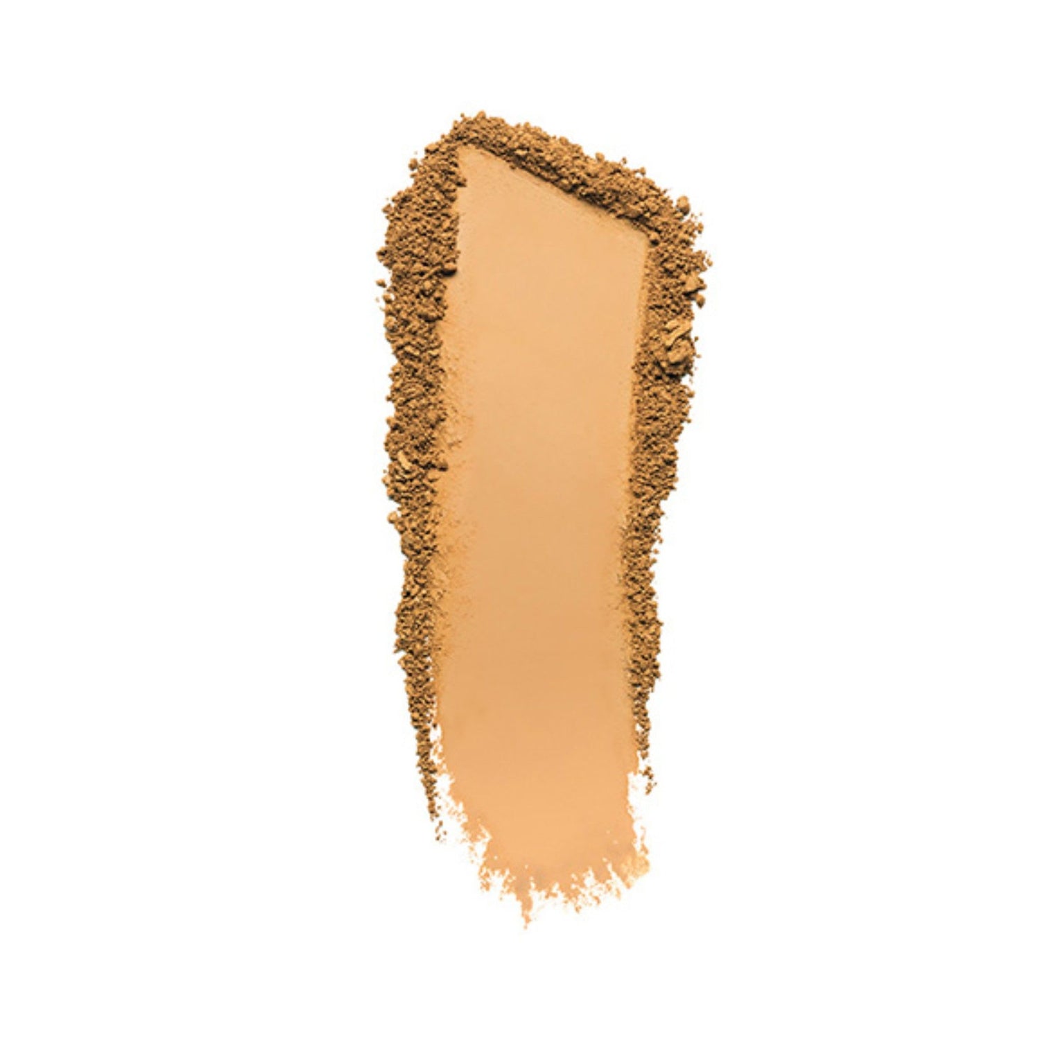 Swatch image of   variant: 5W1 BRONZE