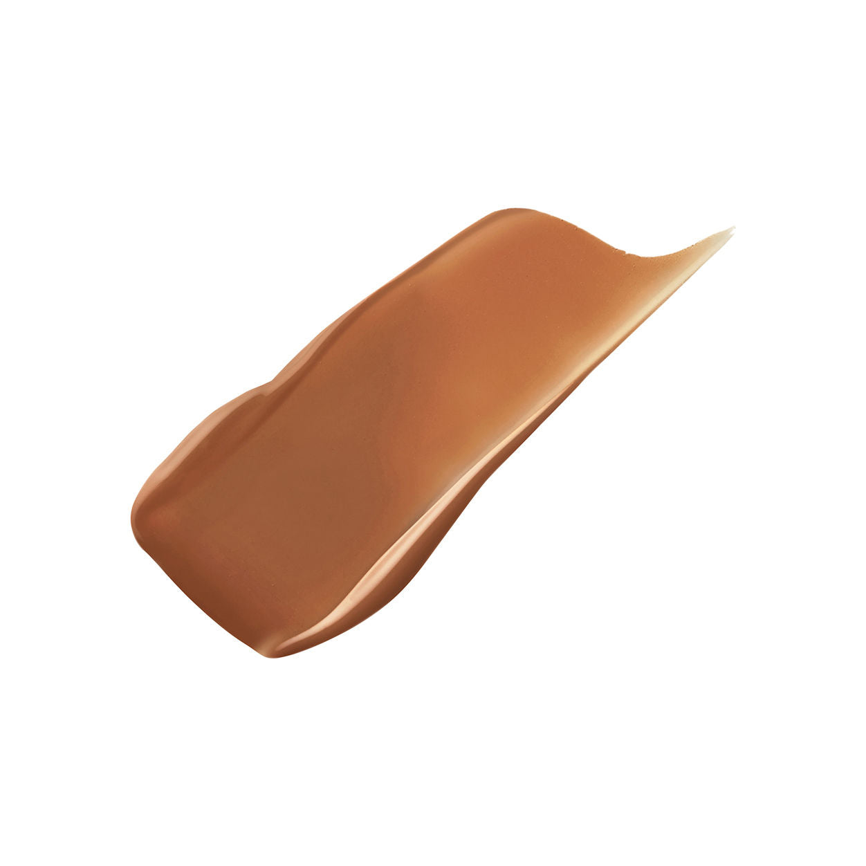 Swatch image of   variant: 5W1 Sienna