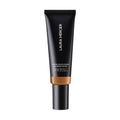 Laura Mercier Tinted Moisturizer Blurred Matte Oil Free Broad Spectrum SPF 30 variant: 5W Terracotta main image