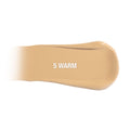 Swatch image of Charlotte Tilbury Airbrush Flawless Foundation variant: 5 Warm