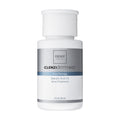 variant: 5 fl oz main image