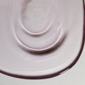 Swatch image of   variant: 5 fl oz