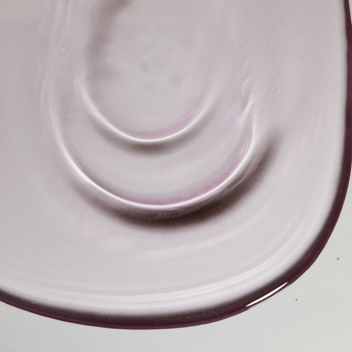 Swatch image of   variant: 5 fl oz