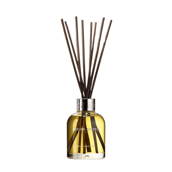 Molton Brown Orange and Bergamot Aroma Reeds variant: 5 fl oz main image