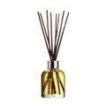 variant: 5 fl oz main image