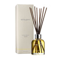 Packette image of   variant: 5 fl oz