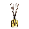Back image of   variant: 5 fl oz