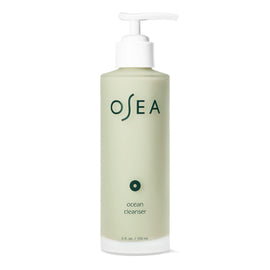 variant: 5 fl oz main image