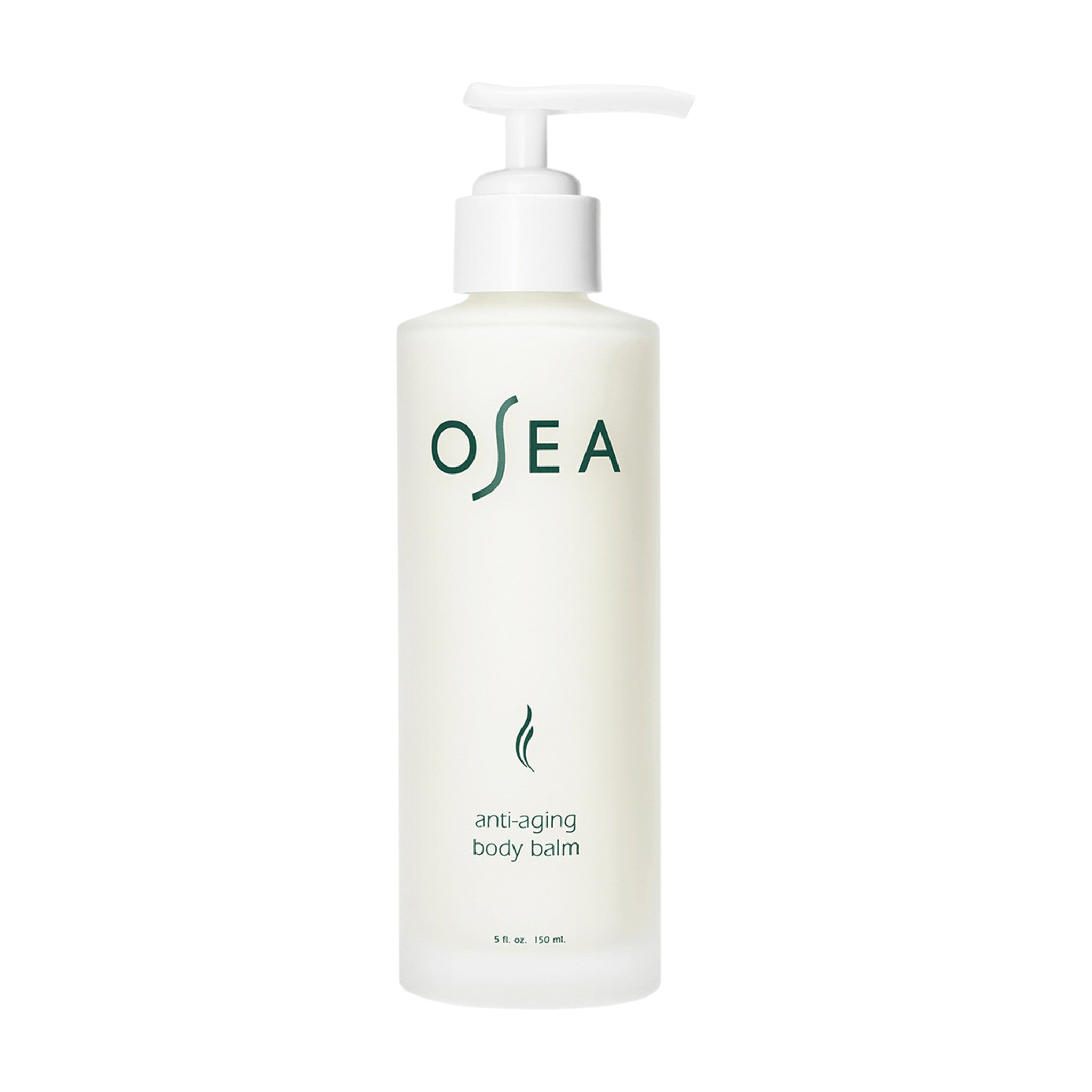 OSEA Anti-Aging Body Balm (Limited Edition) Size variant: 5 fl oz main image.