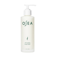 Salts of the Earth Body Scrub