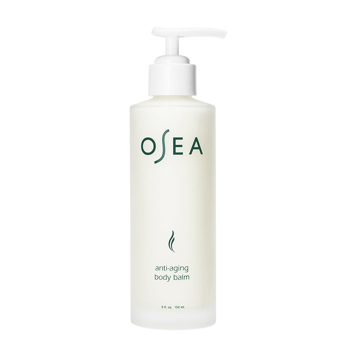 OSEA Anti-Aging Body Balm  variant: 5 fl oz main image