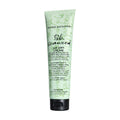Bumble and Bumble Seaweed Air Dry Cream variant: 5 fl oz main image