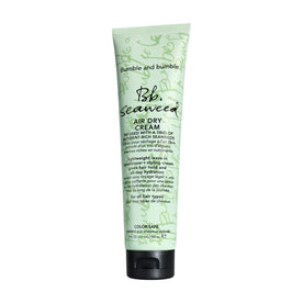 Bumble and Bumble Seaweed Air Dry Cream variant: 5 fl oz main image