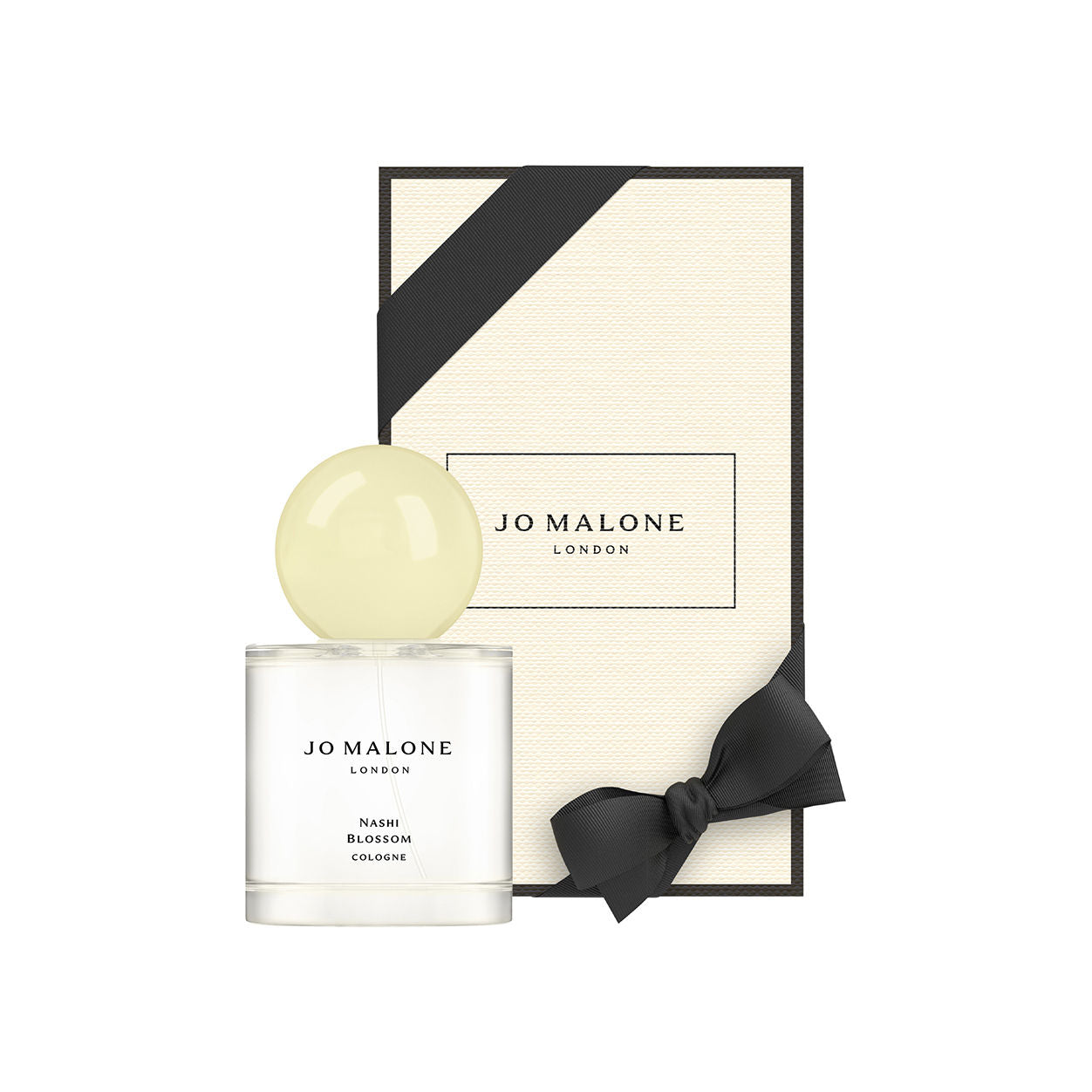 ジョーマローン　ナシブロッサム　NASHI BLOSSOM Amazon.com : Jo Malone London Nashi Blossom Cologne 3.4 fl