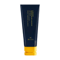 R+Co Bleu Blonded Brightening Masque variant: 5 fl oz main image