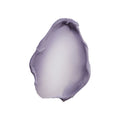 Swatch image of R+Co Bleu Blonded Brightening Masque variant: 5 fl oz