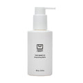 variant: 5 fl oz main image