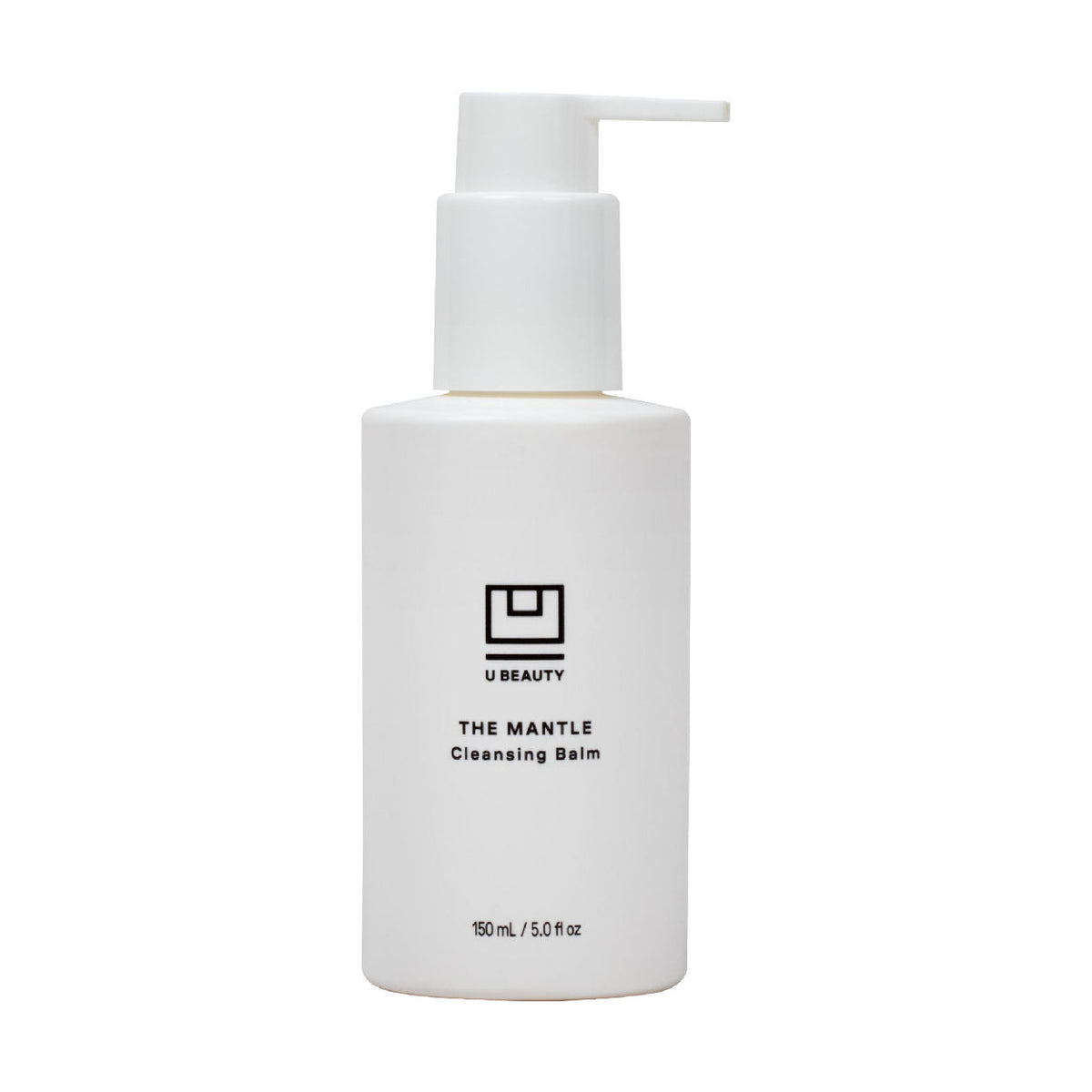 variant: 5 fl oz main image