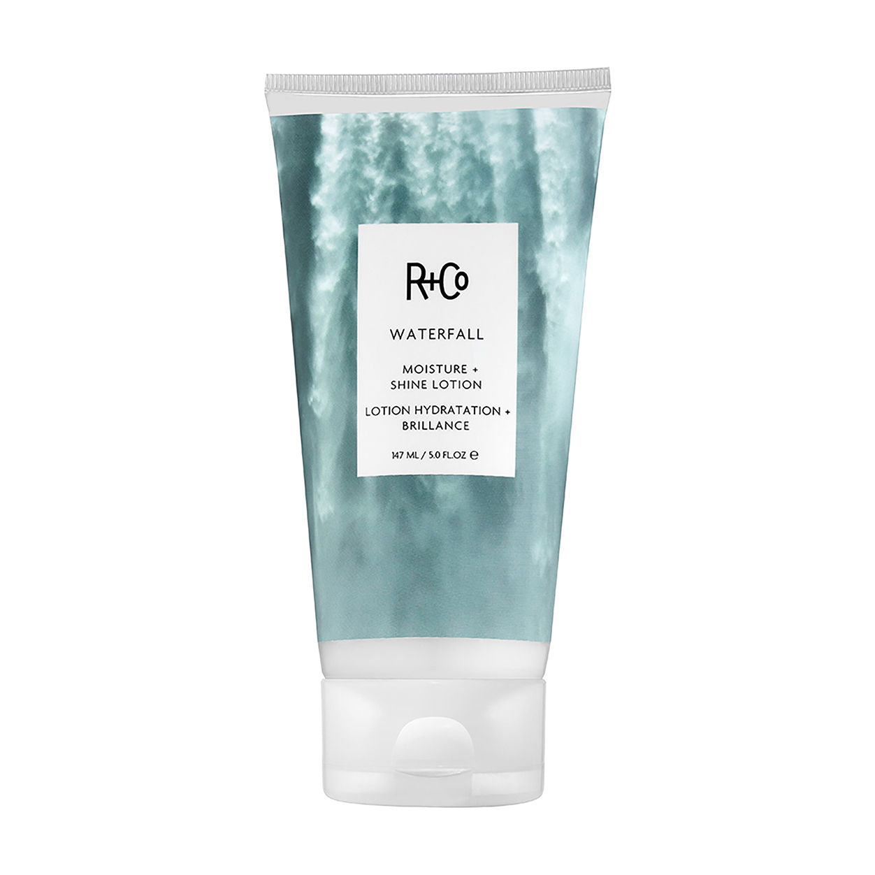 variant: 5 fl oz main image