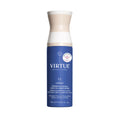 Virtue Strength & Shield Leave-in Conditioner variant: 5 fl oz main image