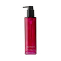 variant: 5 fl oz main image