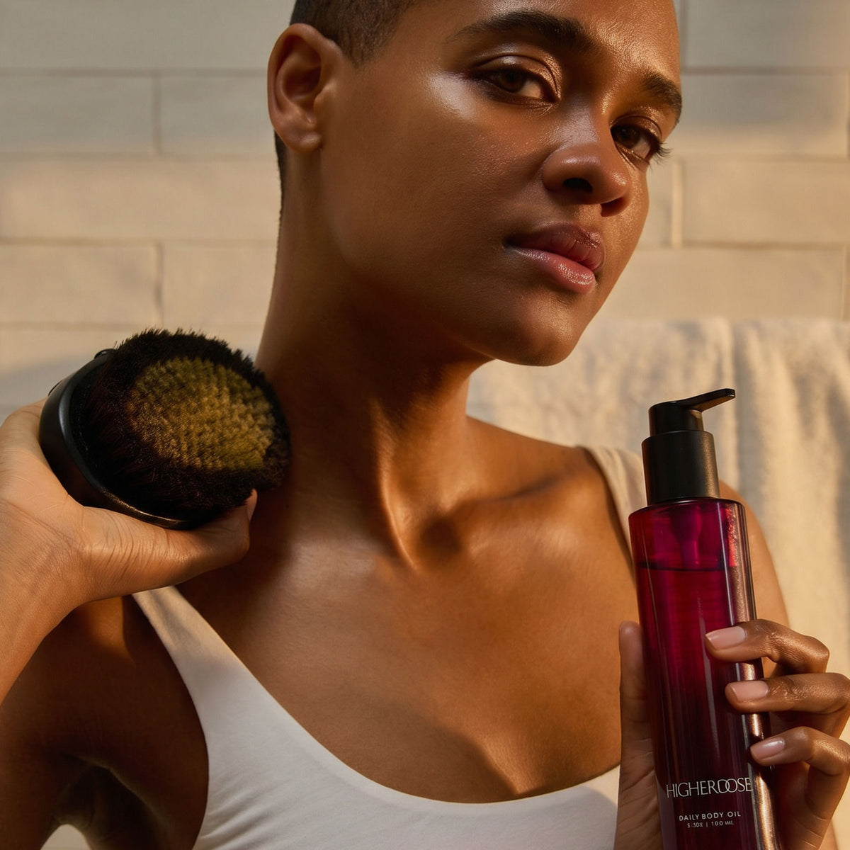 Model image of   variant: 5 fl oz
