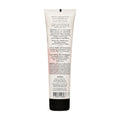 Back image of Seen Blow-Out Creme variant: 5 fl oz