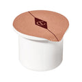variant: 5 fl oz Refill main image