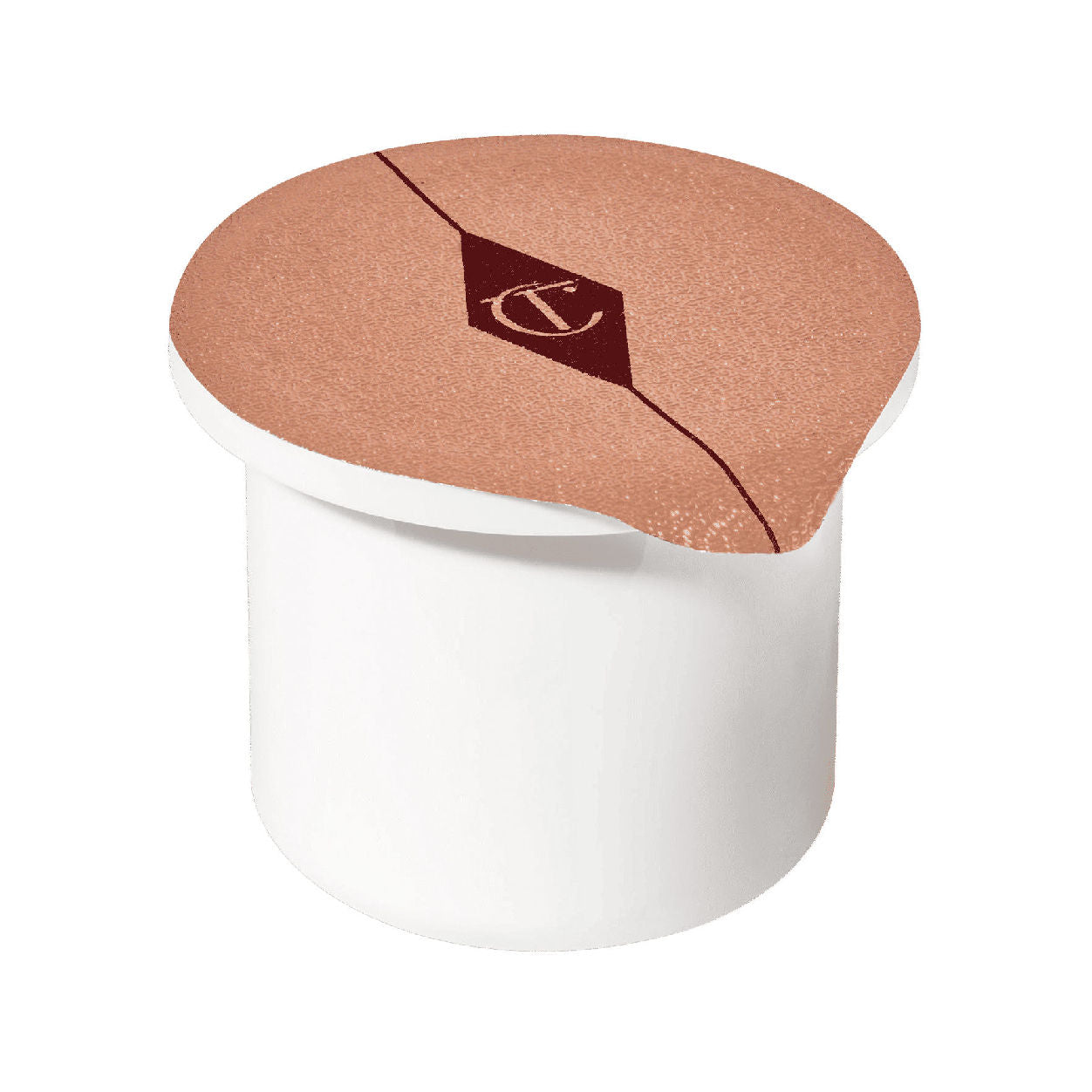 variant: 5 fl oz Refill main image