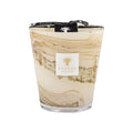 Baobab Collection Sand Siloli Candle variant: 5 lb (Max 16) main image