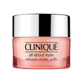 Clinique All About Eyes variant: .5 oz main image