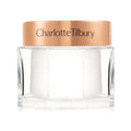 Charlotte Tilbury 5 oz variant: 5 oz main image